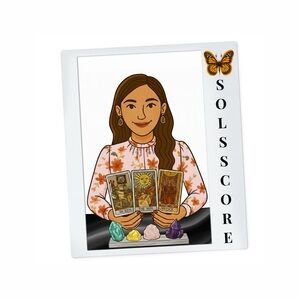 Meet your Posher, Vivi